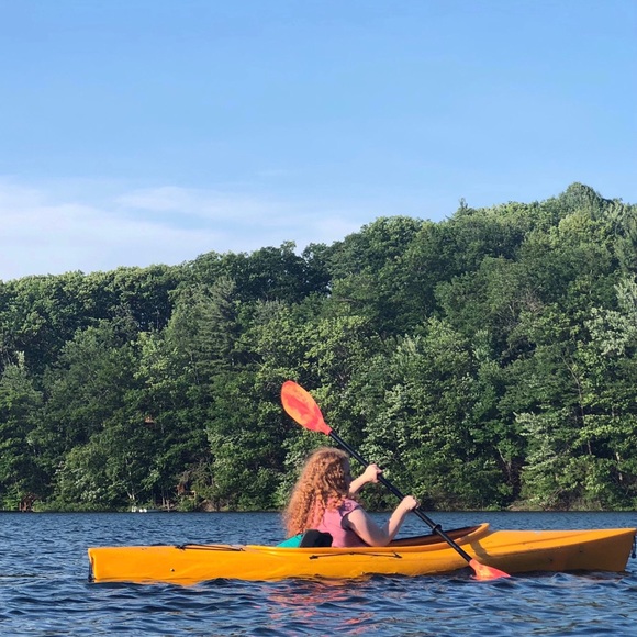 Meet the seller 💚 - Picture 7 of 8